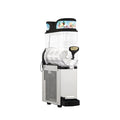 ST12x1 Slush Machine